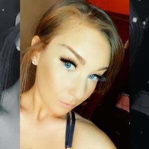 Meet your Posher, Kindra